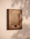 murra_solid_koper_fixed