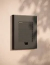 murra_solid_black_perspective_-_closed