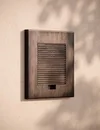 murra_solid_bronze