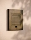 murra_solid_messing_fixed