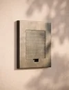 murra_solid_tin