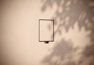 murra_integrated_crepie_perspective_-_closed