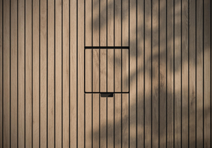 murra_integrated_wood_front_-_closed