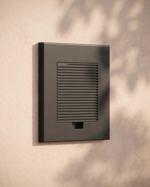 murra_solid_black_perspective_-_closed